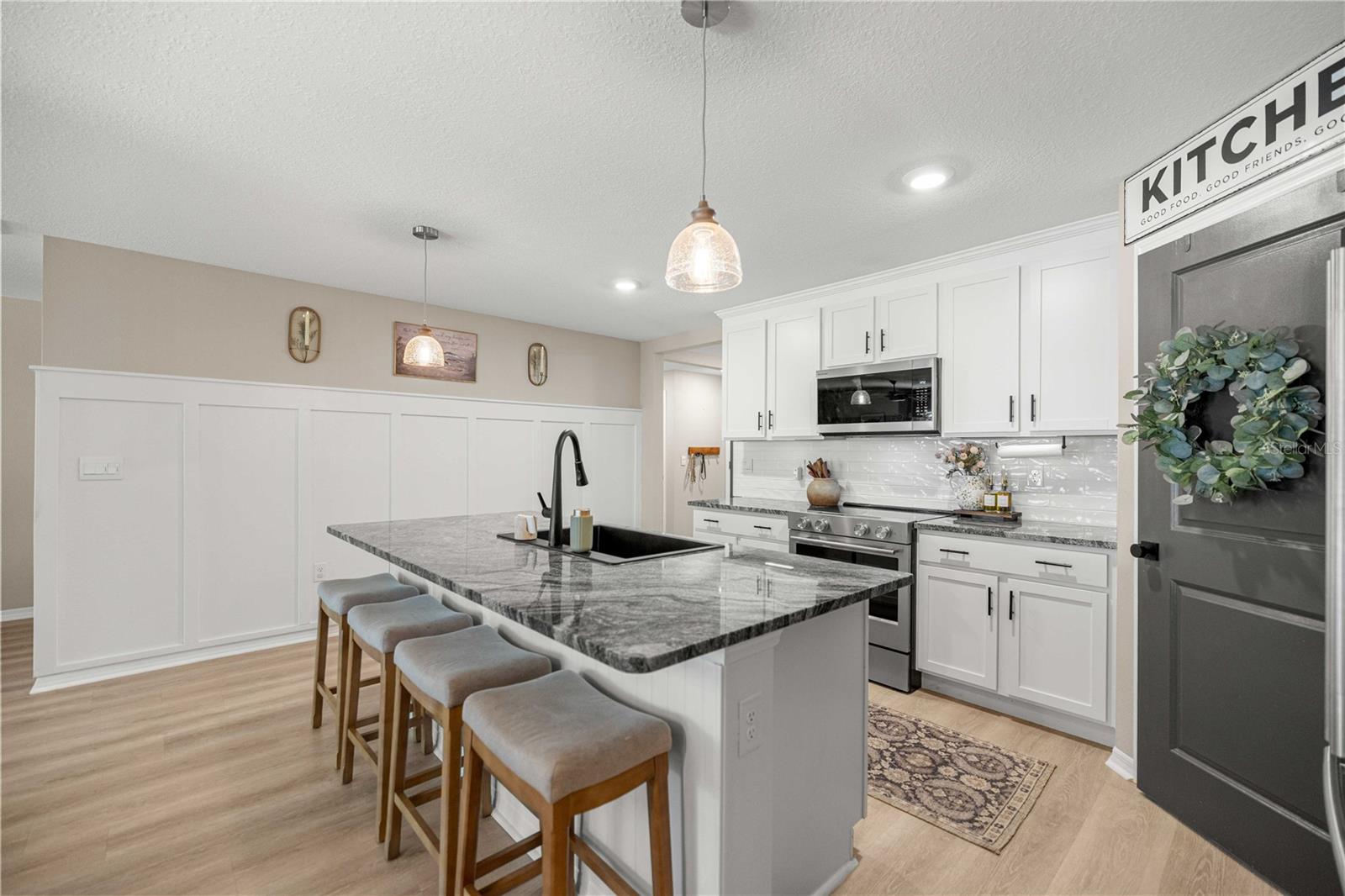 6801 SE 3RD LOOP, OCALA, FL, 34472