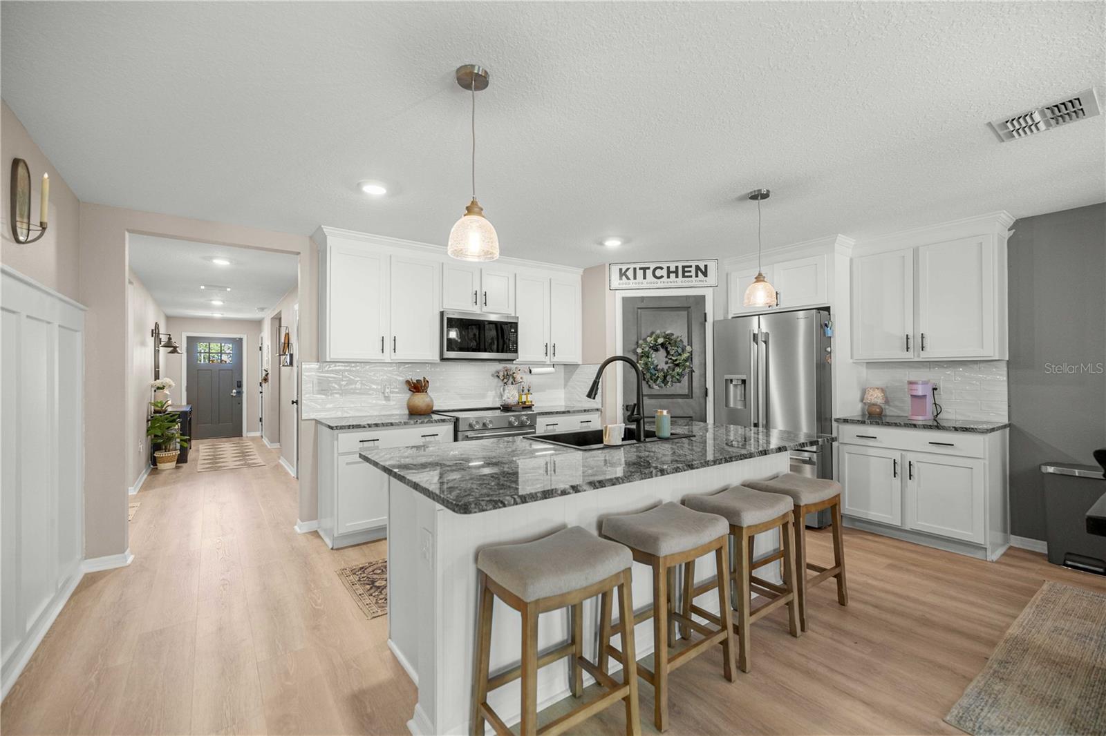 6801 SE 3RD LOOP, OCALA, FL, 34472