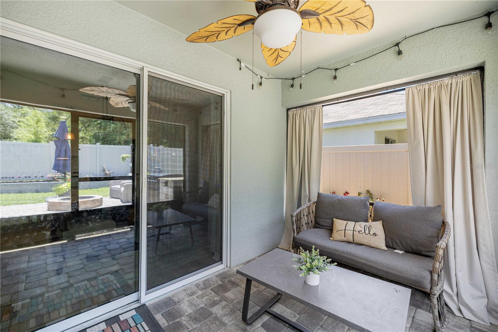 6801 SE 3RD LOOP, OCALA, FL, 34472