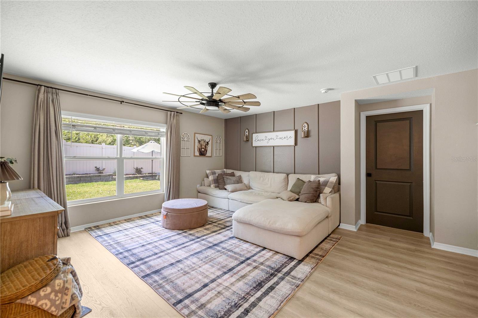 6801 SE 3RD LOOP, OCALA, FL, 34472