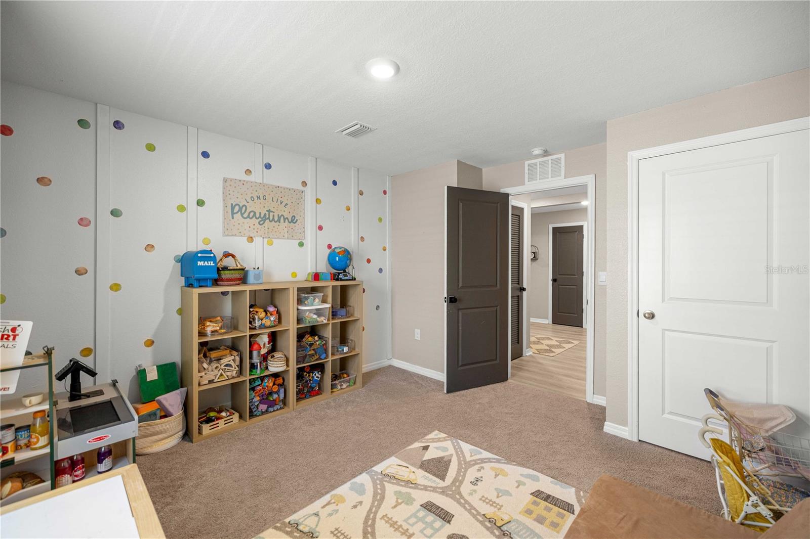 6801 SE 3RD LOOP, OCALA, FL, 34472