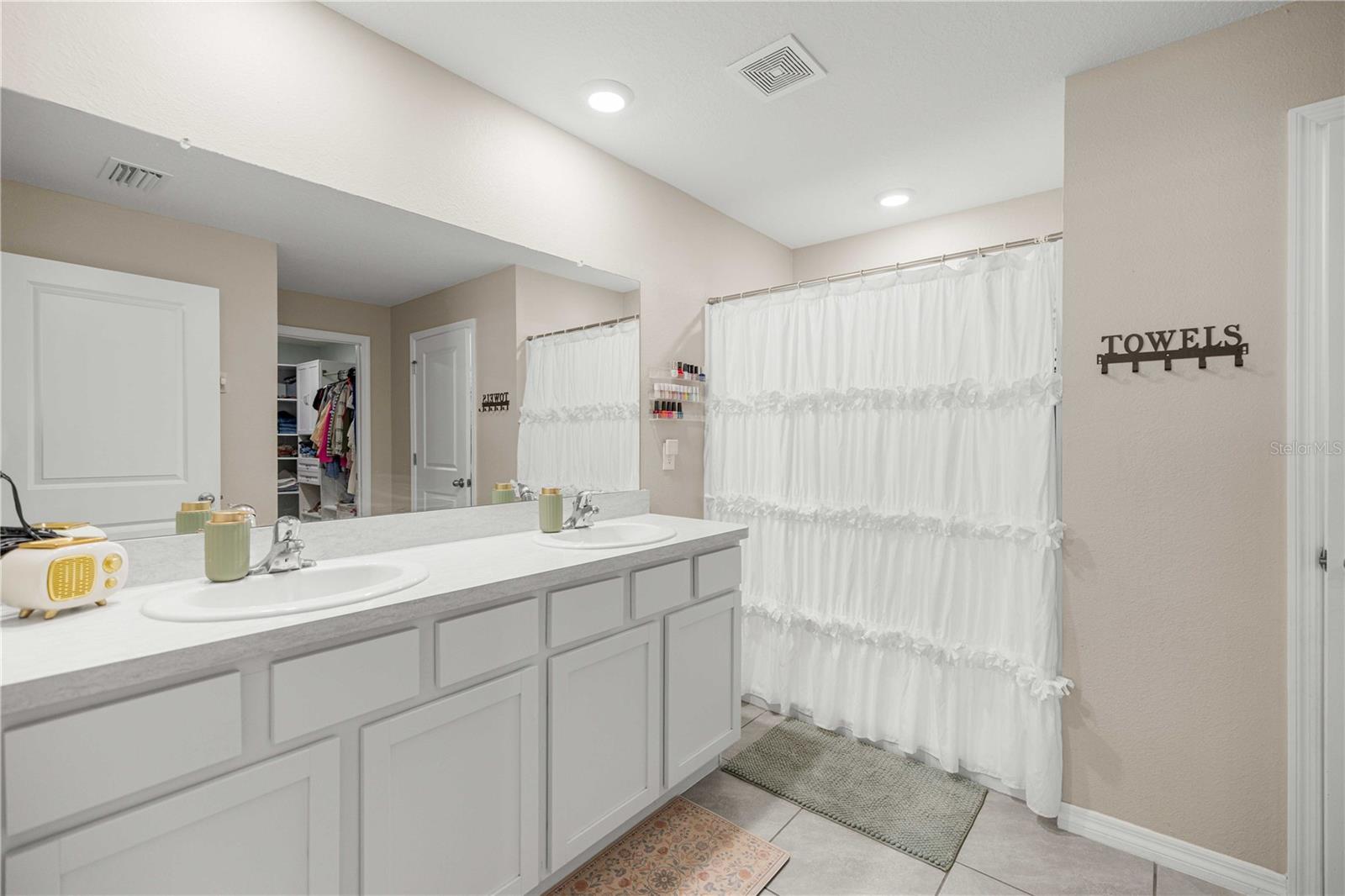 6801 SE 3RD LOOP, OCALA, FL, 34472