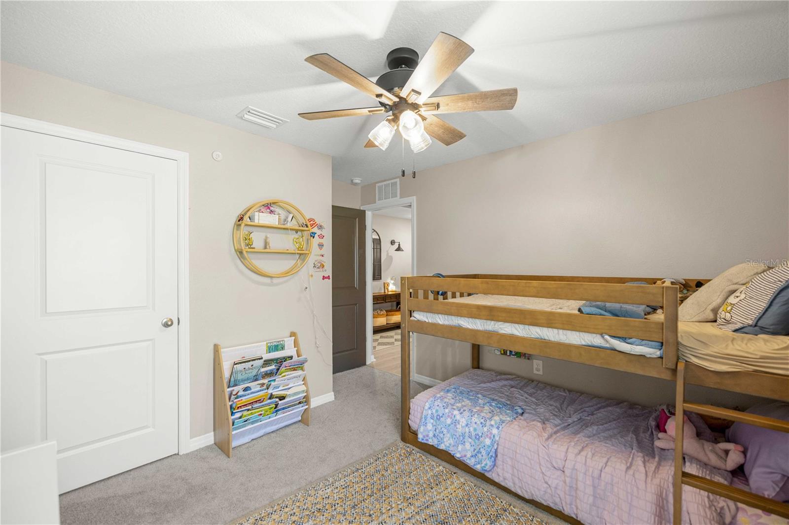 6801 SE 3RD LOOP, OCALA, FL, 34472