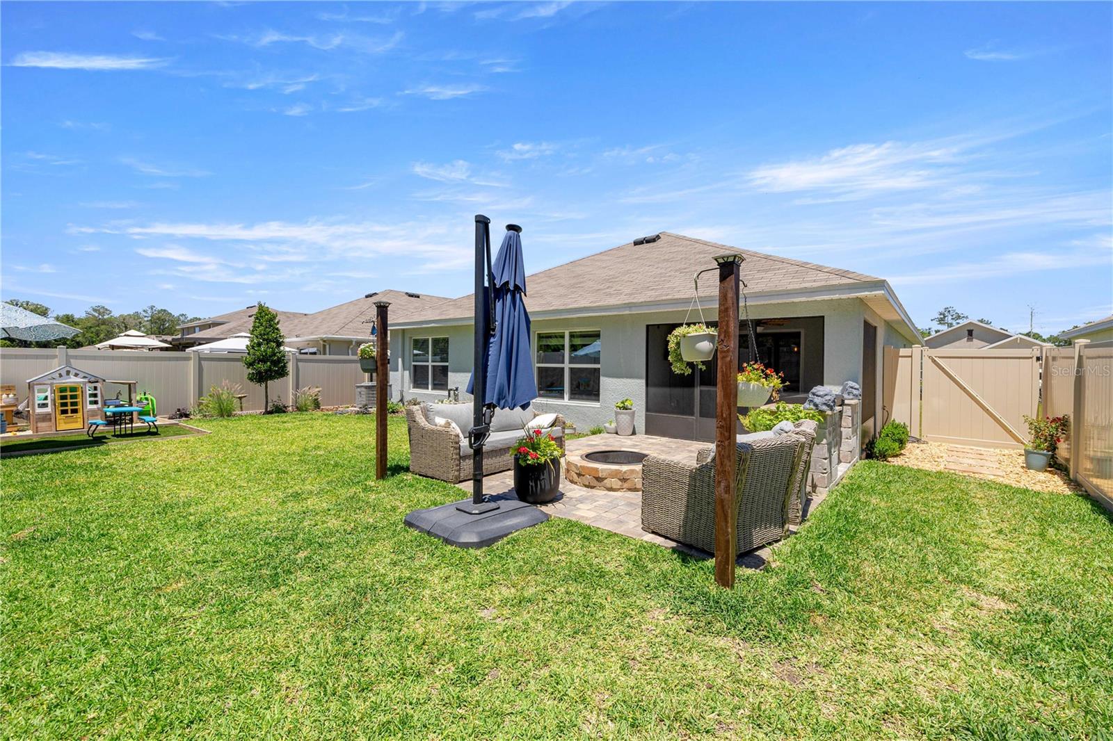 6801 SE 3RD LOOP, OCALA, FL, 34472