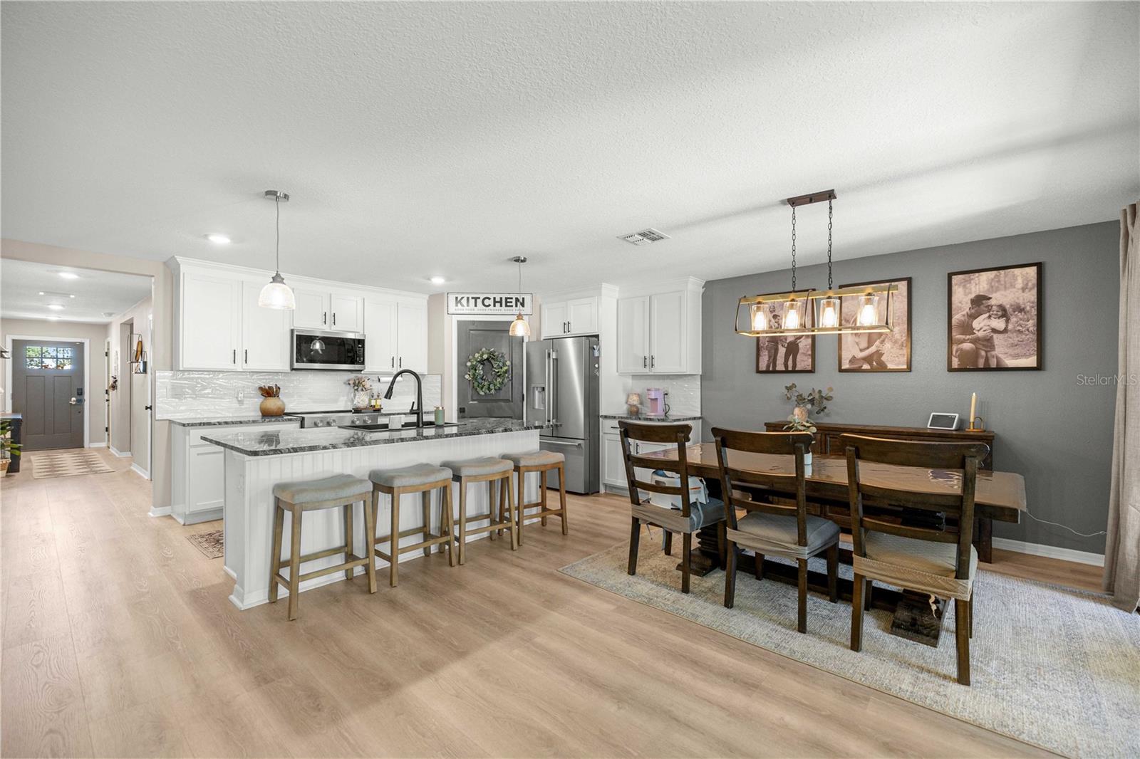 6801 SE 3RD LOOP, OCALA, FL, 34472
