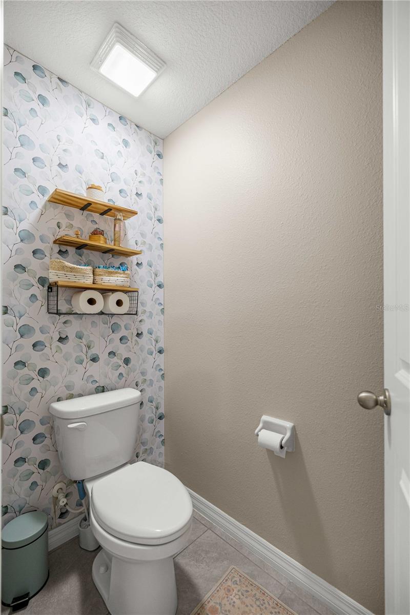 6801 SE 3RD LOOP, OCALA, FL, 34472