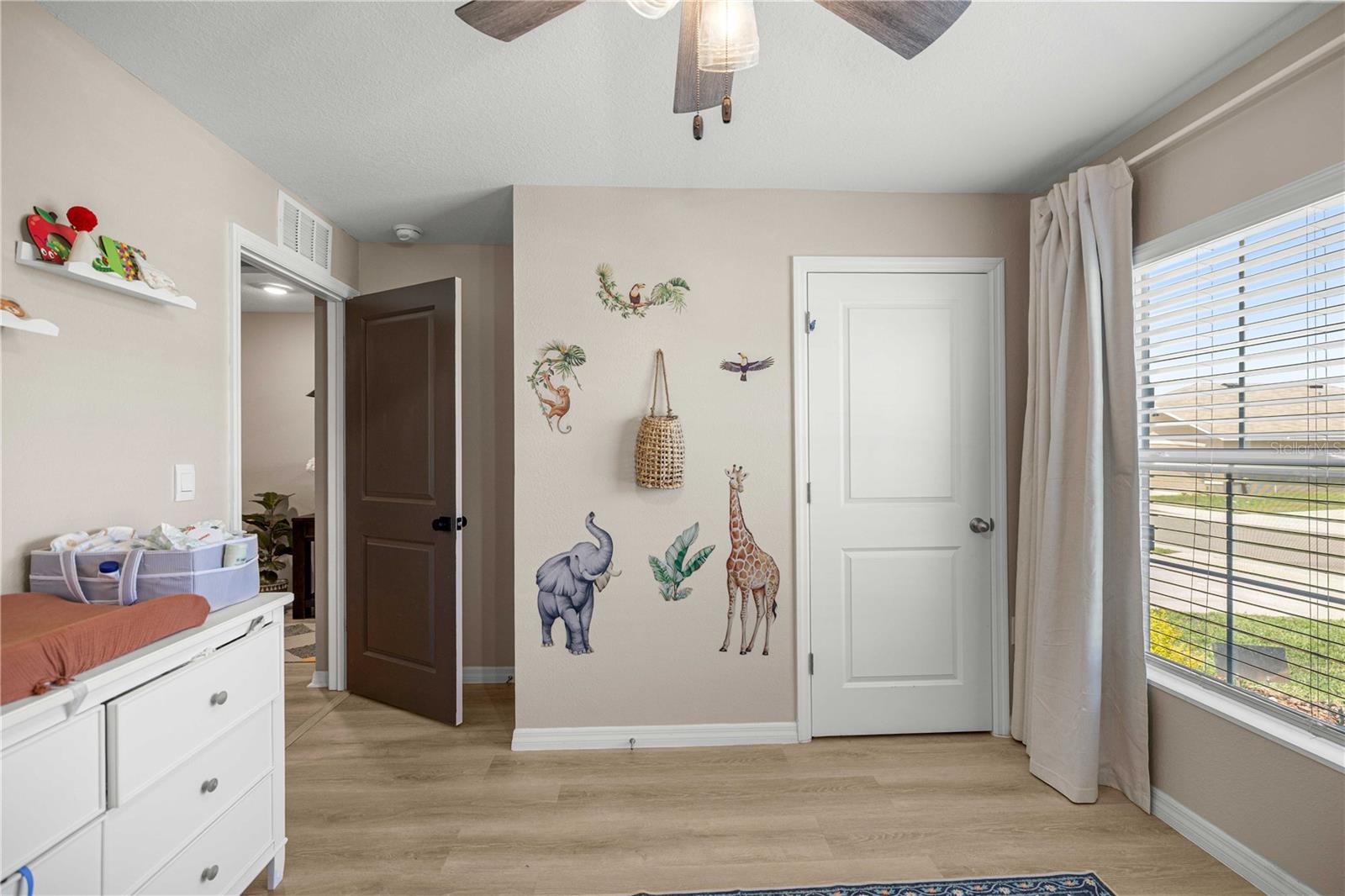 6801 SE 3RD LOOP, OCALA, FL, 34472