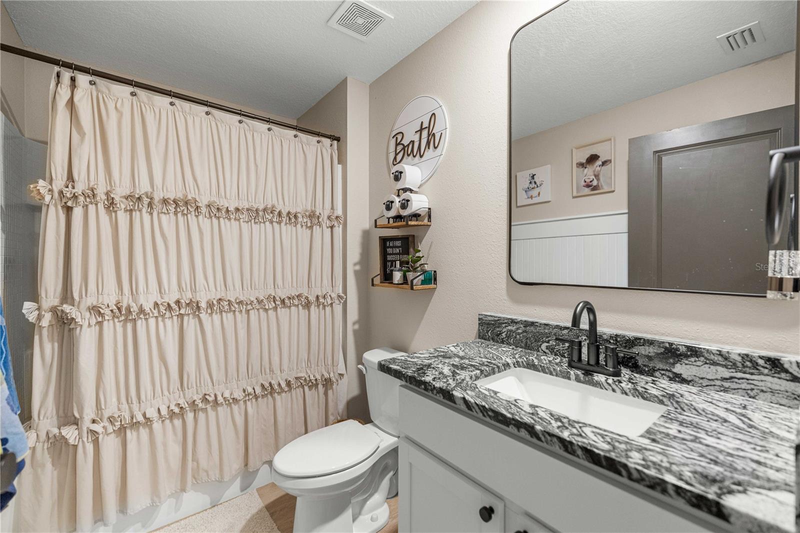 6801 SE 3RD LOOP, OCALA, FL, 34472