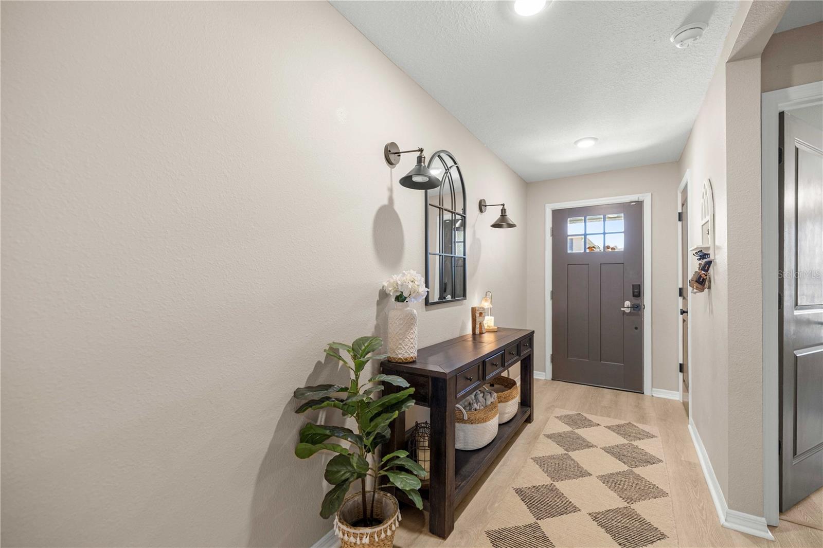 6801 SE 3RD LOOP, OCALA, FL, 34472
