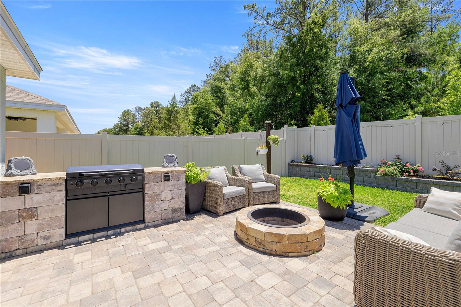 6801 SE 3RD LOOP, OCALA, FL, 34472