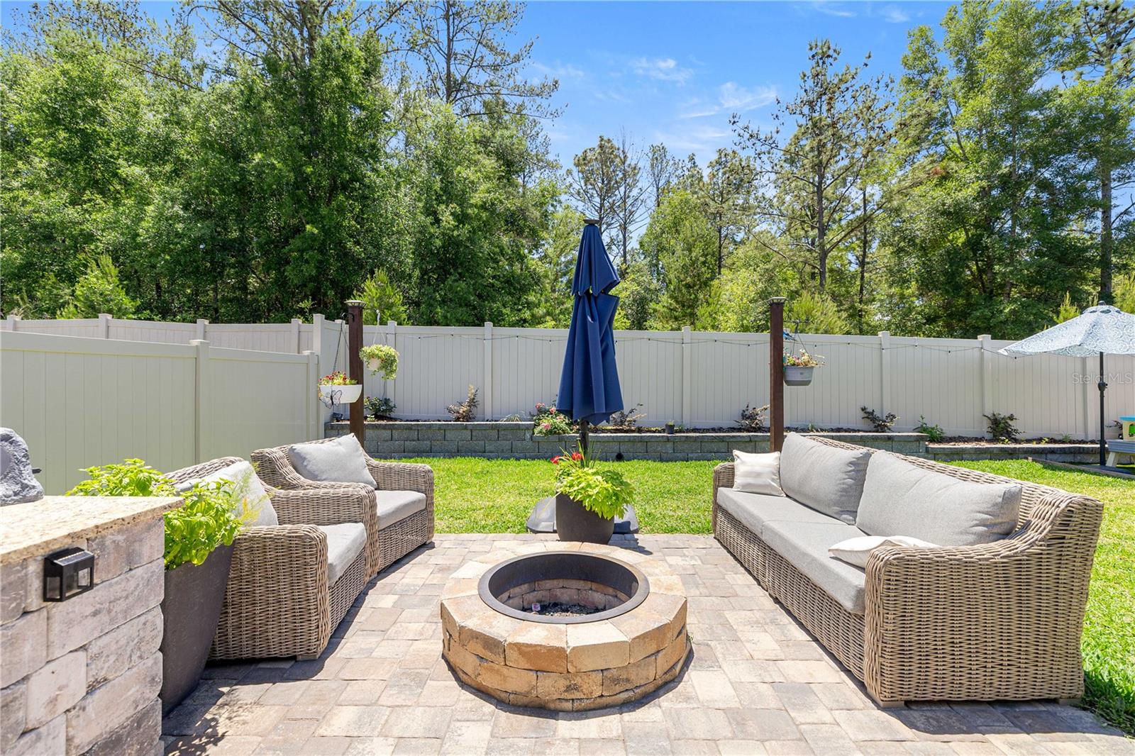 6801 SE 3RD LOOP, OCALA, FL, 34472