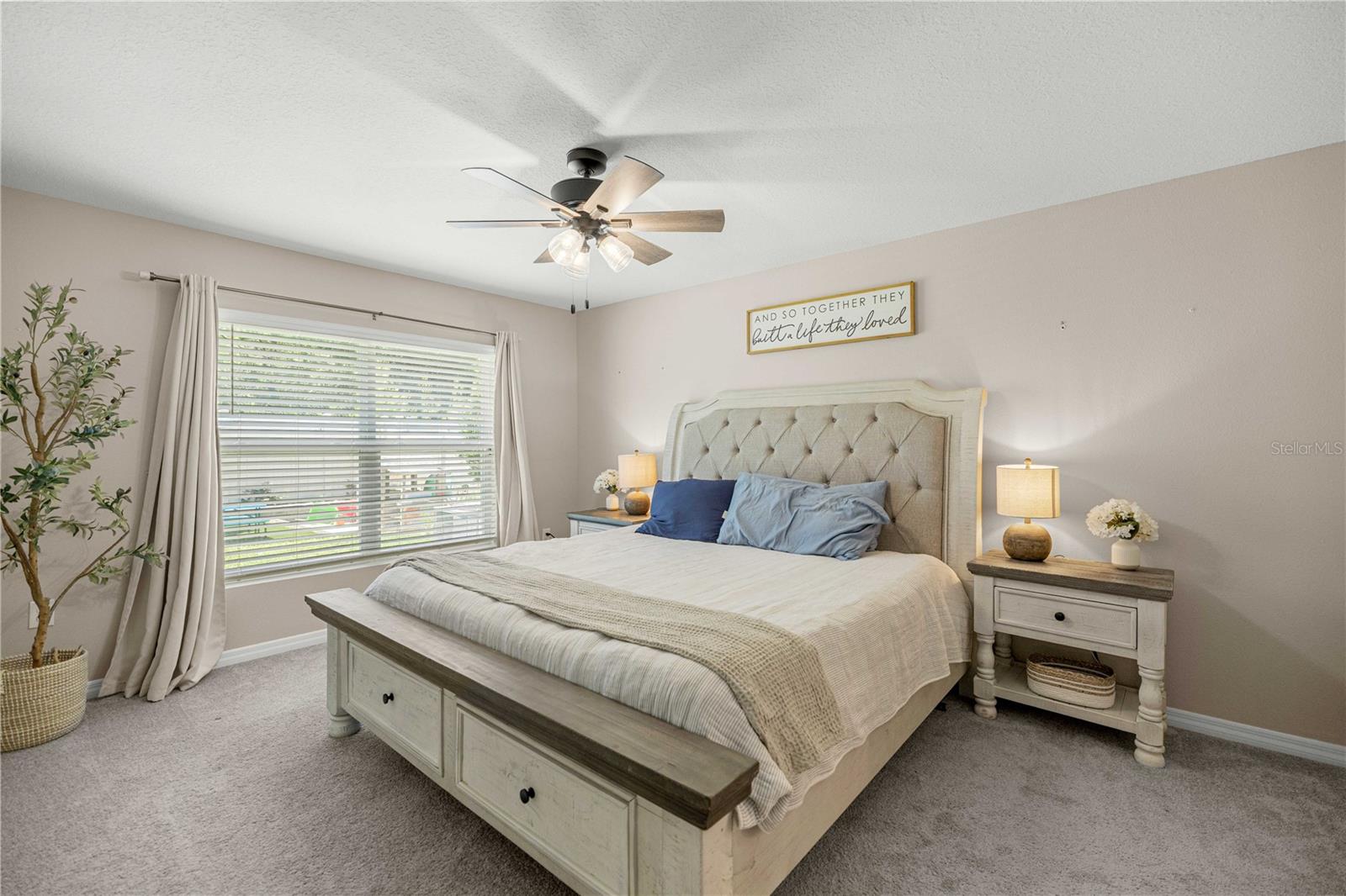 6801 SE 3RD LOOP, OCALA, FL, 34472