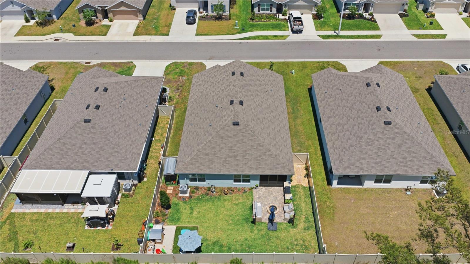 6801 SE 3RD LOOP, OCALA, FL, 34472