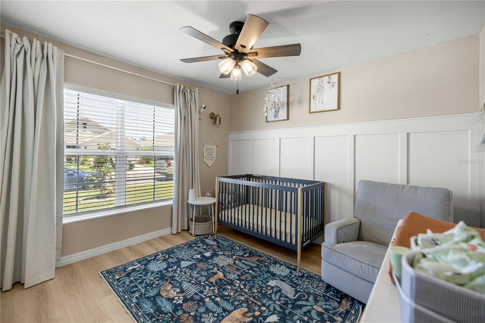 6801 SE 3RD LOOP, OCALA, FL, 34472