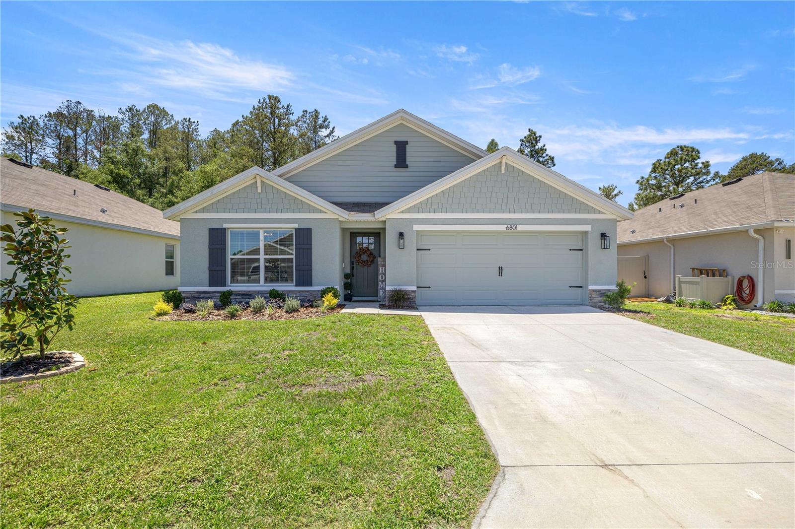 6801 SE 3RD LOOP, OCALA, FL, 34472