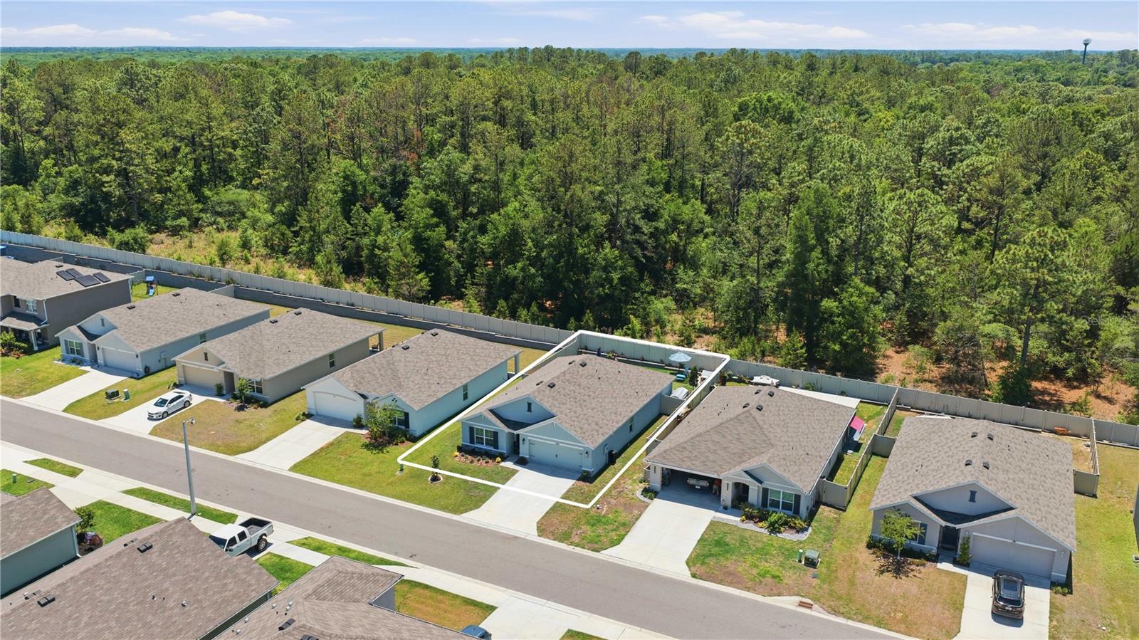 6801 SE 3RD LOOP, OCALA, FL, 34472