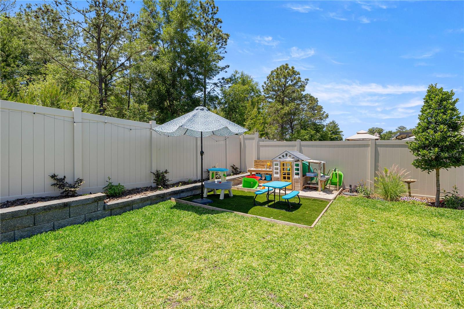 6801 SE 3RD LOOP, OCALA, FL, 34472