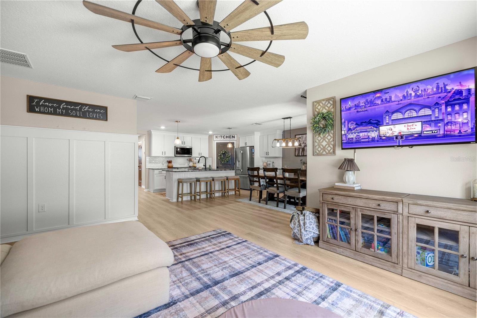 6801 SE 3RD LOOP, OCALA, FL, 34472