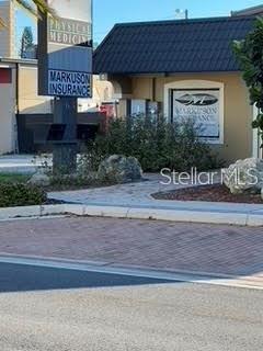 305 MAIN ST #A, B, C & D, AUBURNDALE, FL, 33823