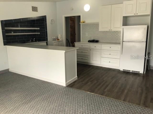305 MAIN ST #A, B, C & D, AUBURNDALE, FL, 33823