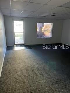 305 MAIN ST #A, B, C & D, AUBURNDALE, FL, 33823