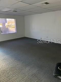 305 MAIN ST #A, B, C & D, AUBURNDALE, FL, 33823
