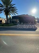 305 MAIN ST #A, B, C & D, AUBURNDALE, FL, 33823