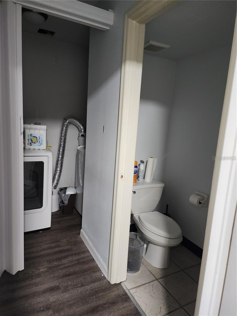 305 MAIN ST #A, B, C & D, AUBURNDALE, FL, 33823
