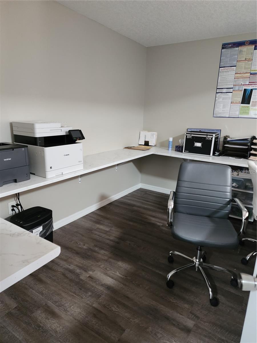 305 MAIN ST #A, B, C & D, AUBURNDALE, FL, 33823