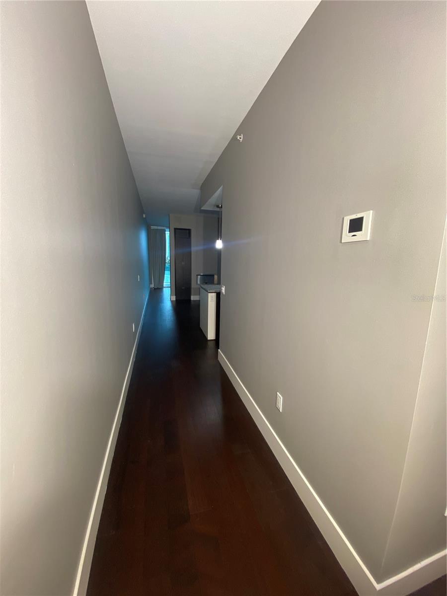 111 N 12TH ST #1409, TAMPA, FL, 33602