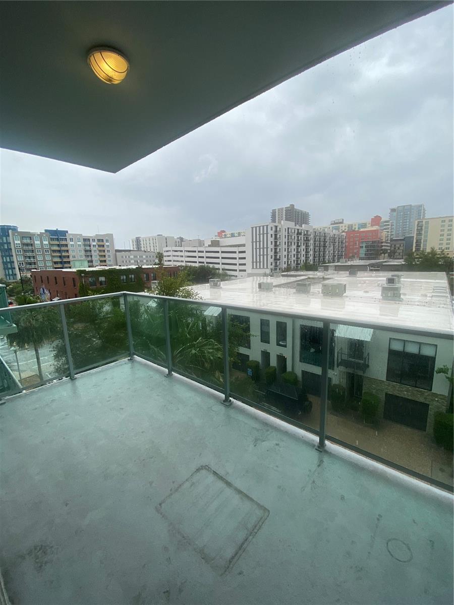 111 N 12TH ST #1409, TAMPA, FL, 33602
