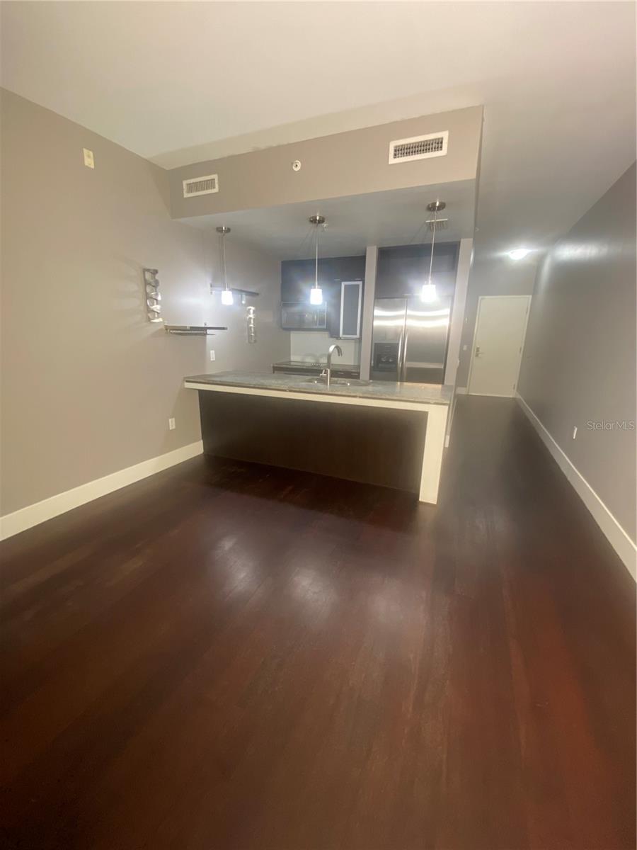 111 N 12TH ST #1409, TAMPA, FL, 33602