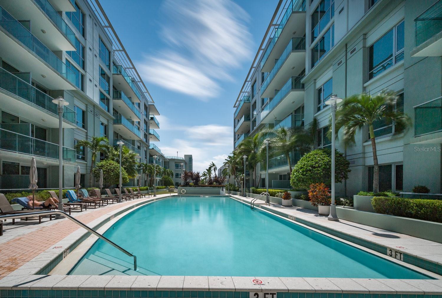 111 N 12TH ST #1409, TAMPA, FL, 33602