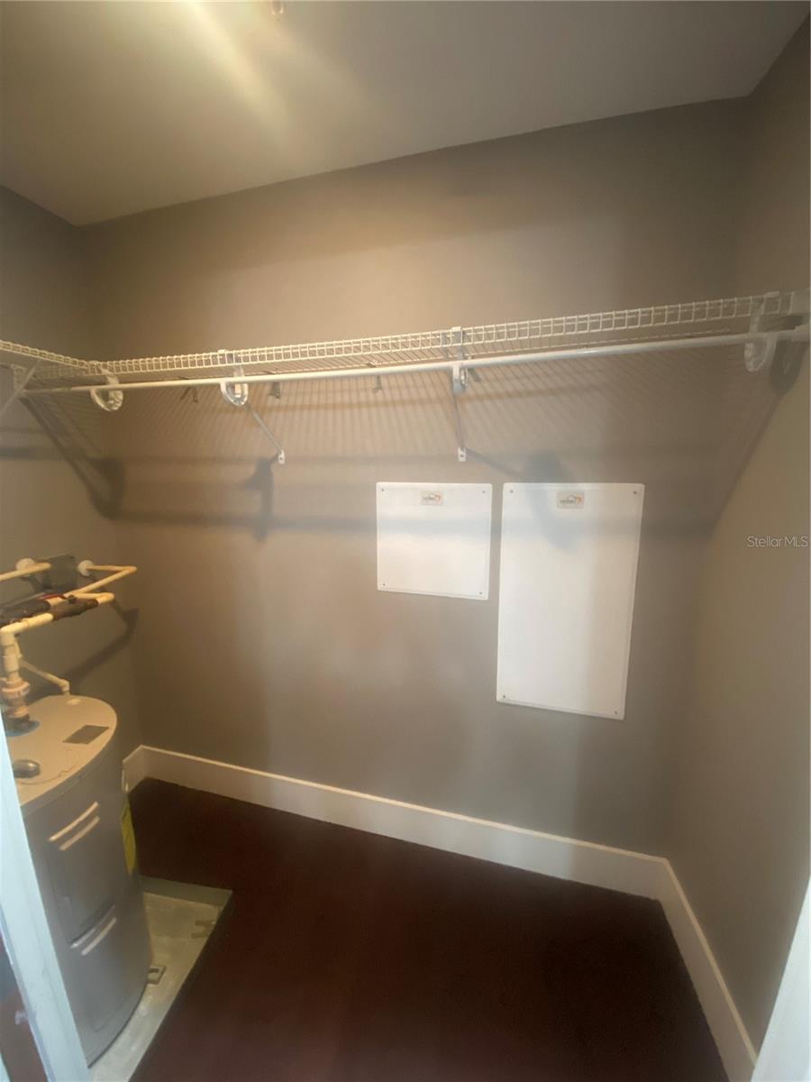 111 N 12TH ST #1409, TAMPA, FL, 33602