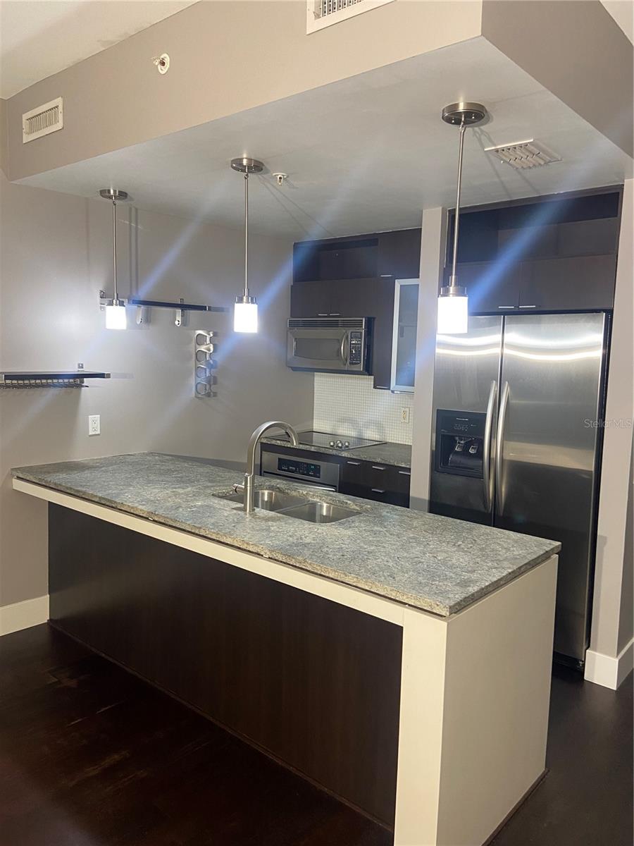 111 N 12TH ST #1409, TAMPA, FL, 33602