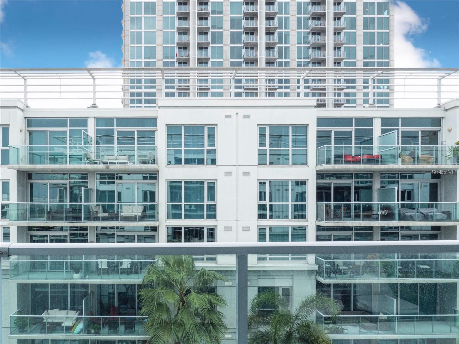 111 N 12TH ST #1409, TAMPA, FL, 33602