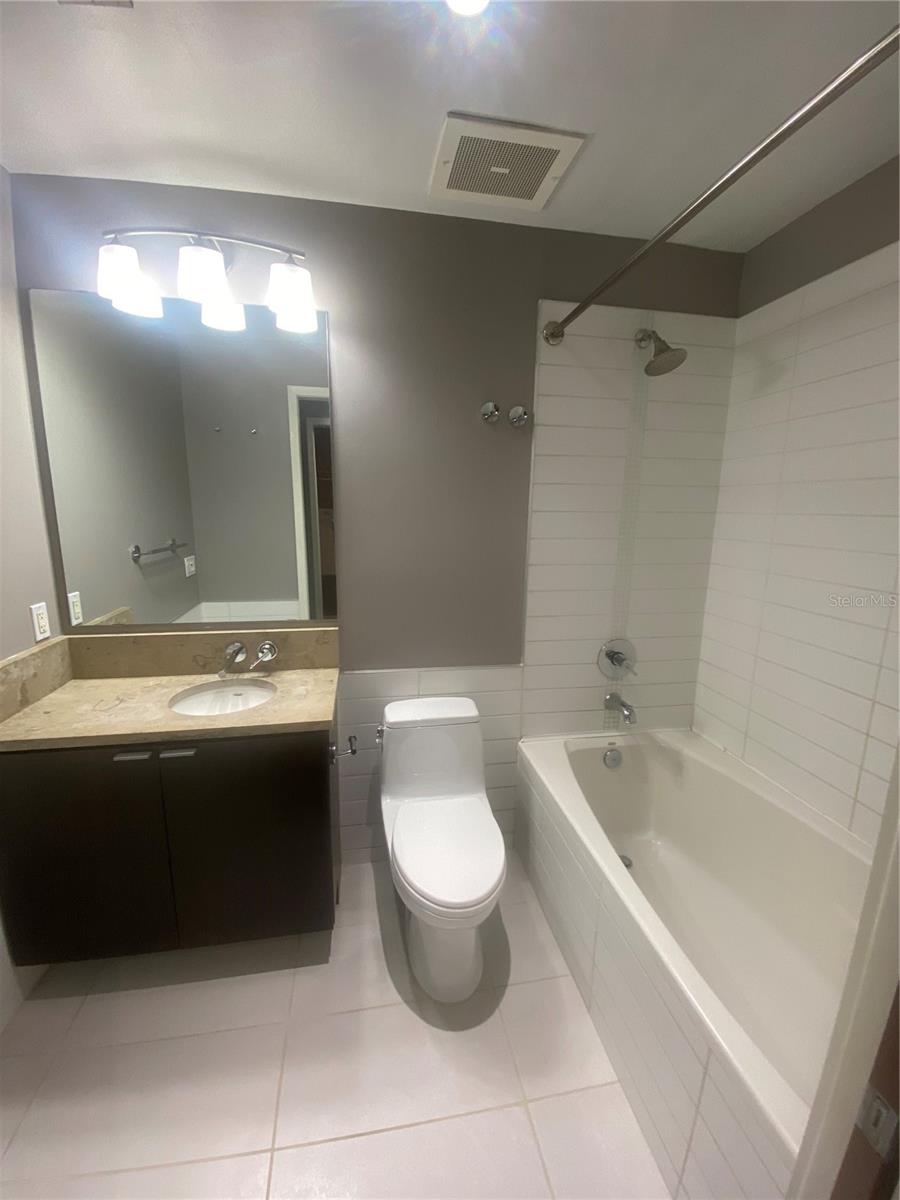 111 N 12TH ST #1409, TAMPA, FL, 33602