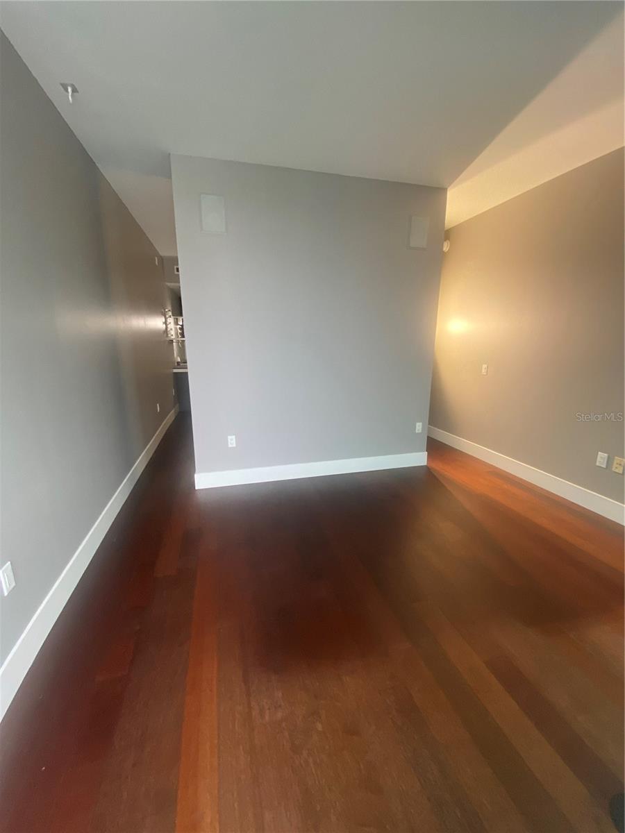 111 N 12TH ST #1409, TAMPA, FL, 33602