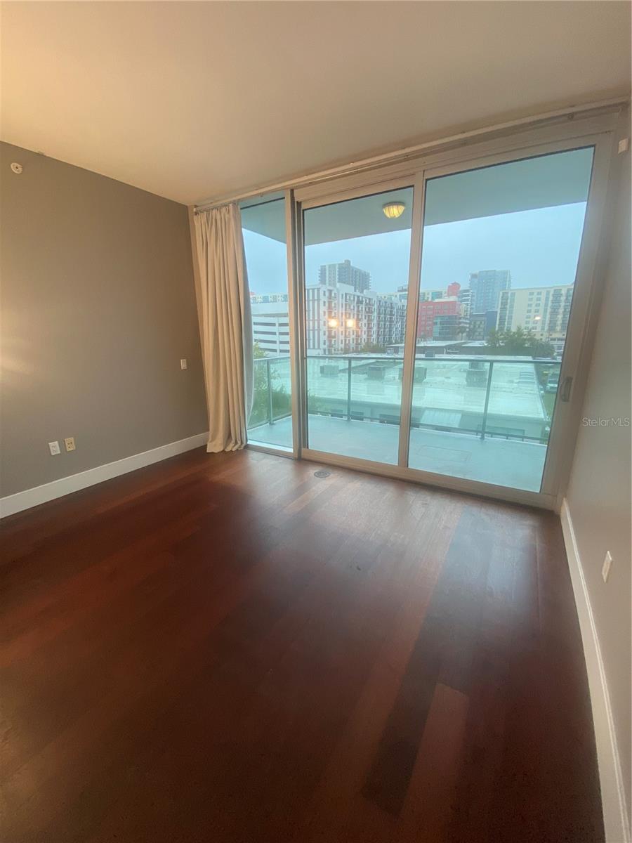 111 N 12TH ST #1409, TAMPA, FL, 33602