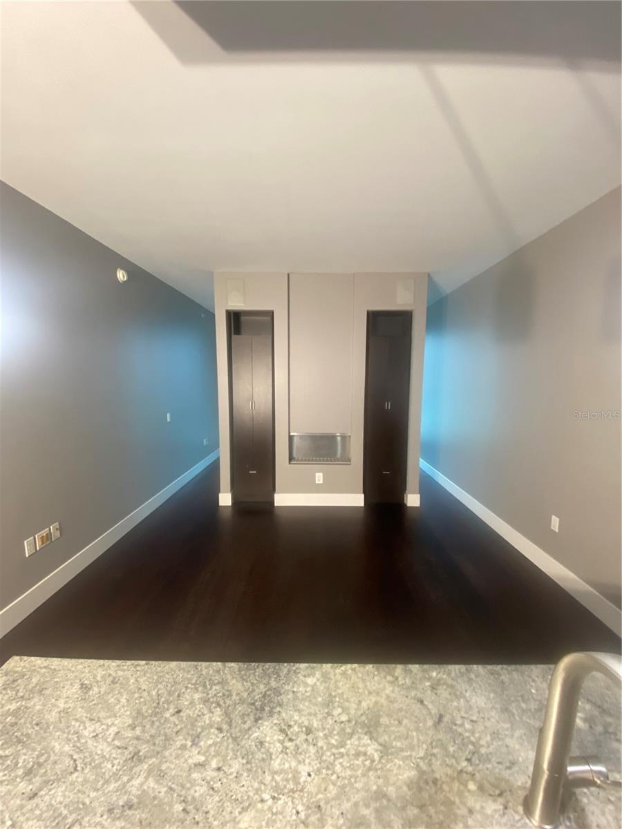 111 N 12TH ST #1409, TAMPA, FL, 33602