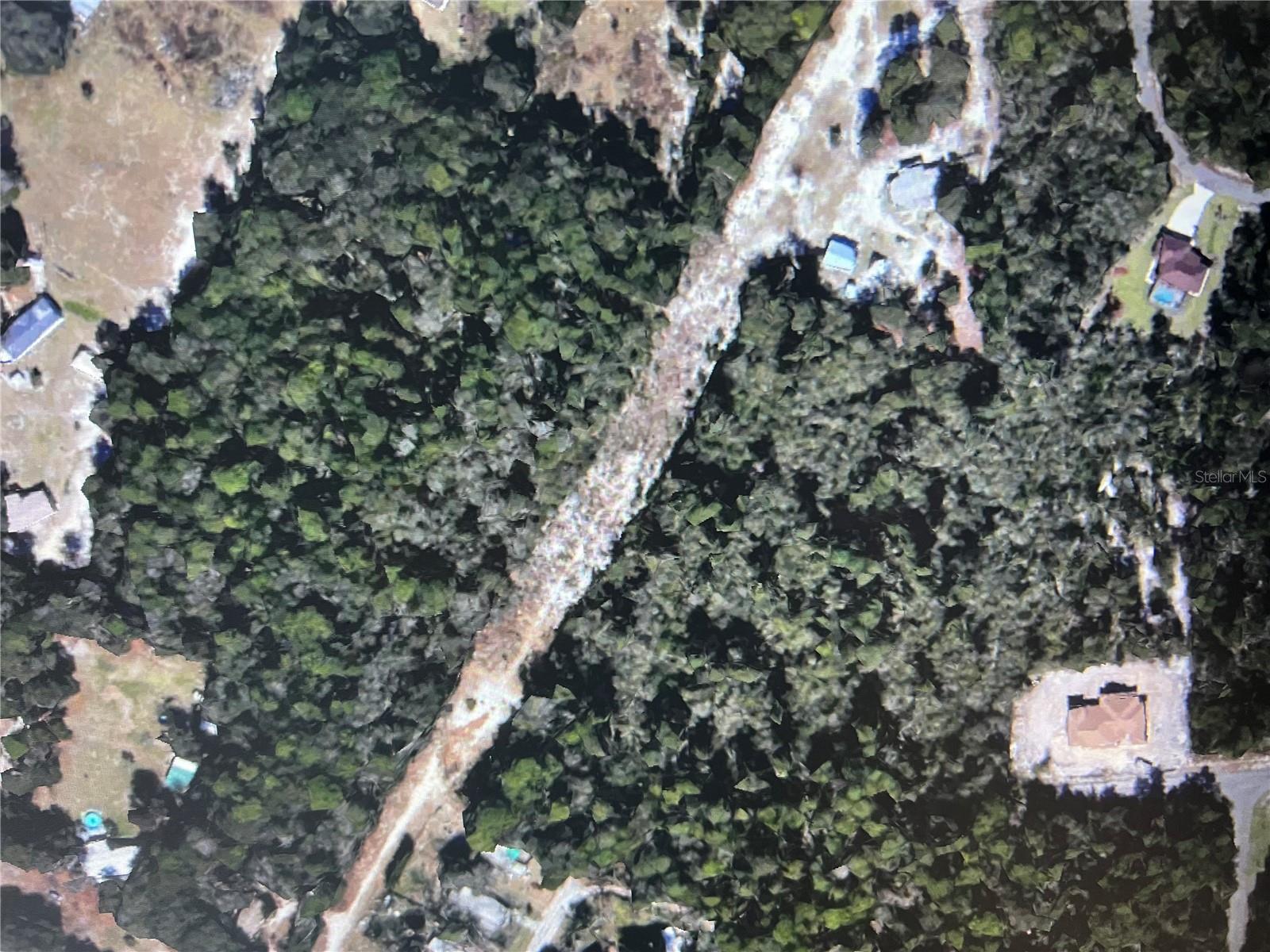 SE 122 LN, OCKLAWAHA, FL, 32179