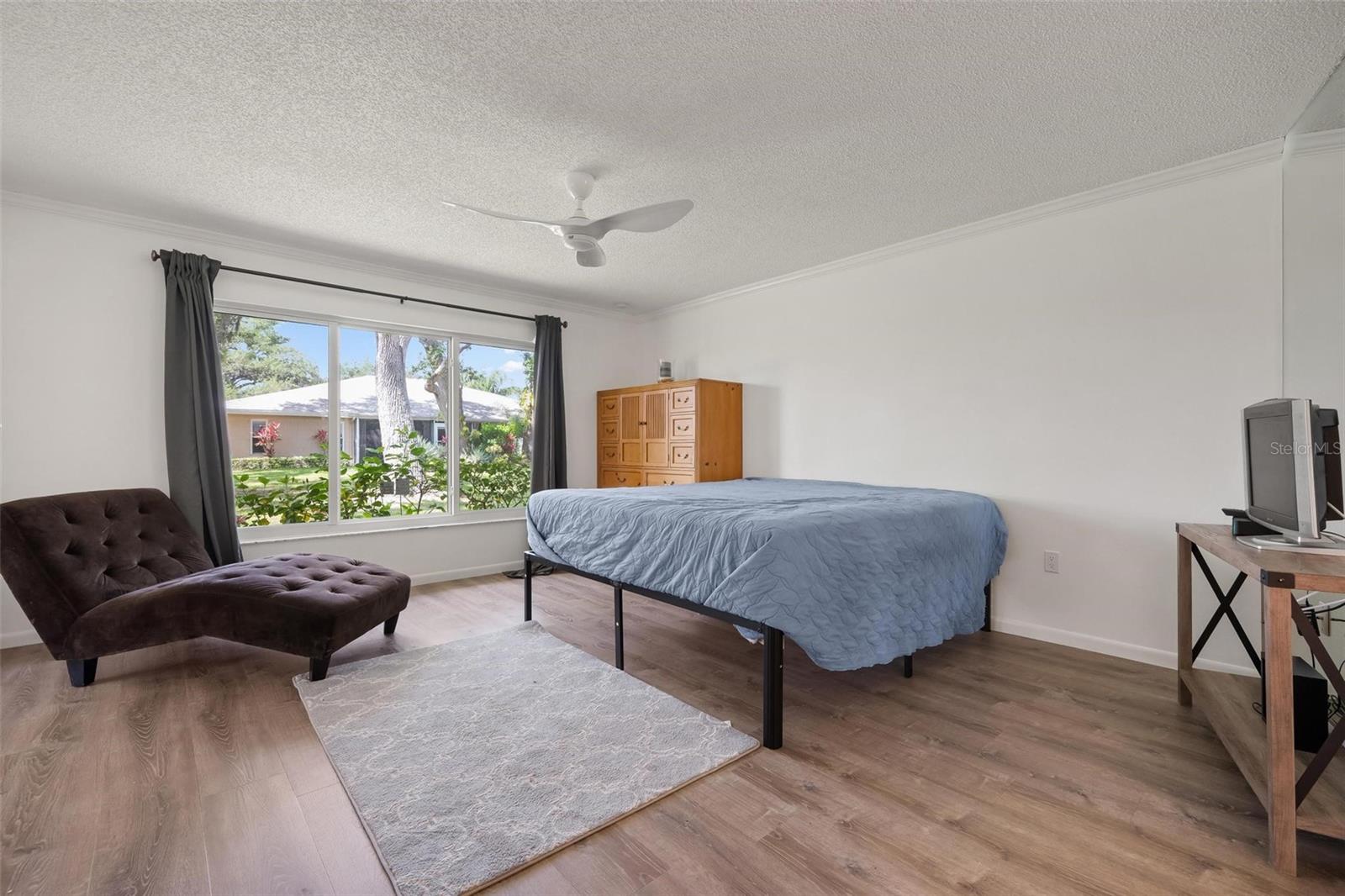 4212 CENTER GATE LN #2, SARASOTA, FL, 34233