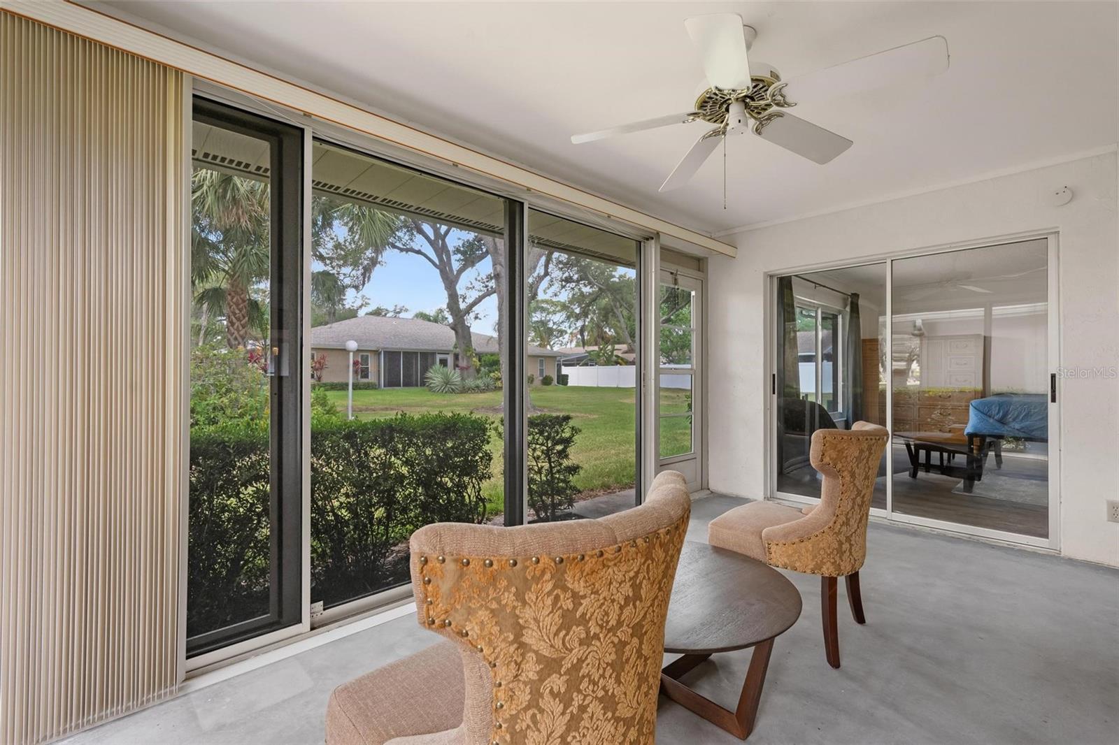 4212 CENTER GATE LN #2, SARASOTA, FL, 34233