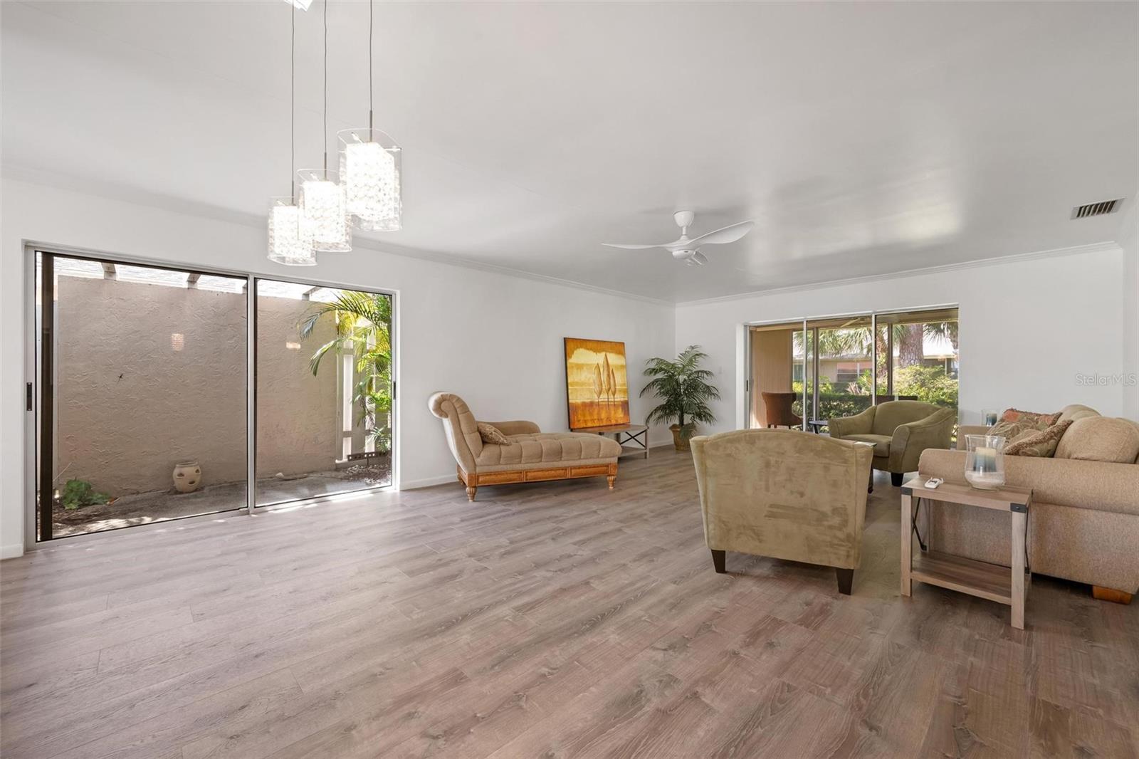 4212 CENTER GATE LN #2, SARASOTA, FL, 34233