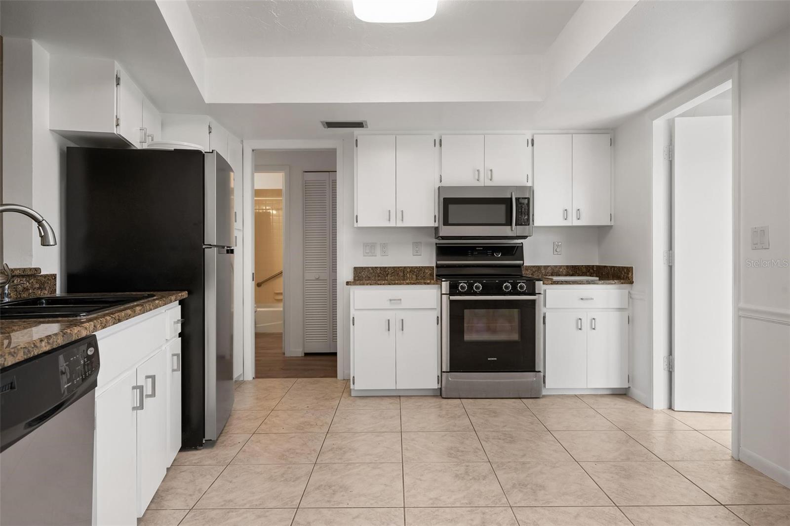 4212 CENTER GATE LN #2, SARASOTA, FL, 34233