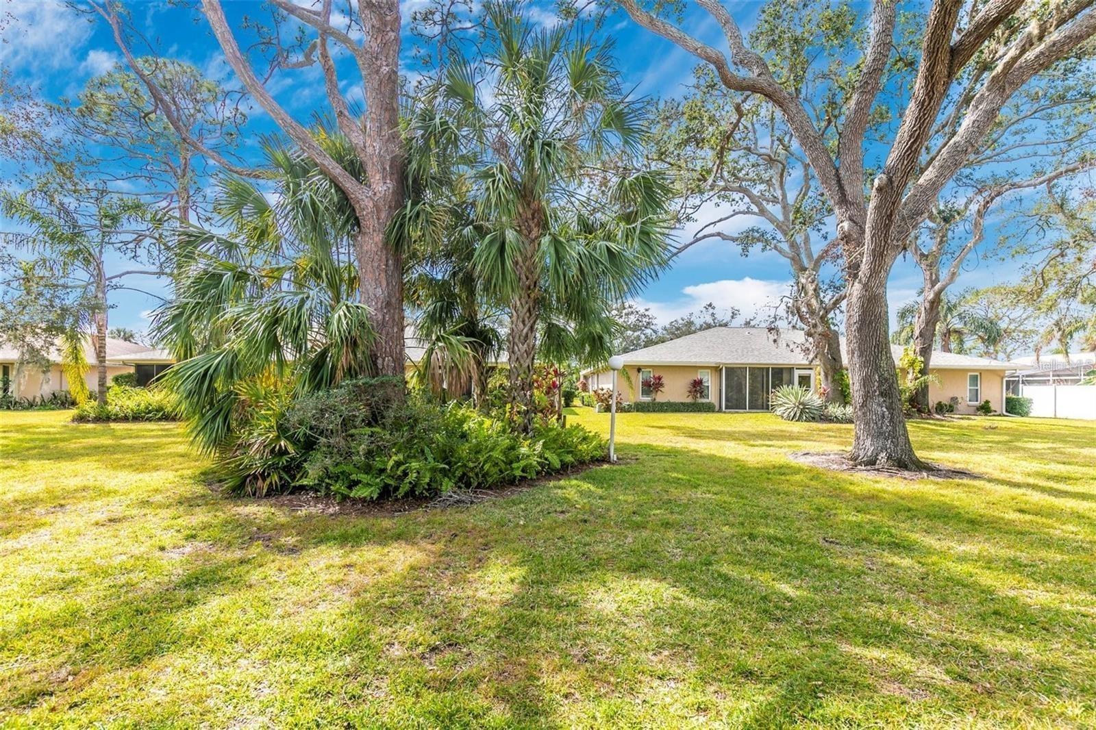4212 CENTER GATE LN #2, SARASOTA, FL, 34233
