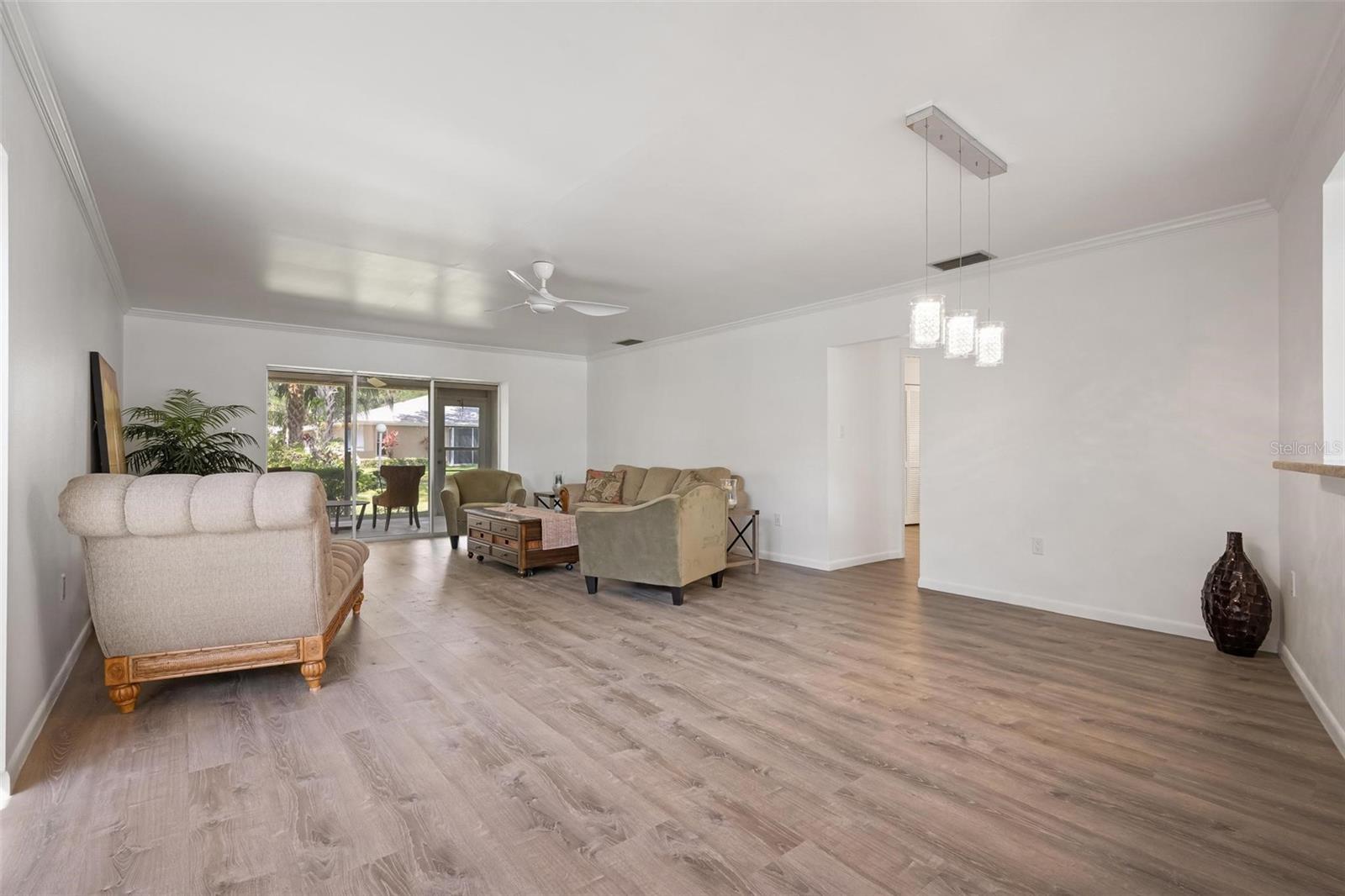 4212 CENTER GATE LN #2, SARASOTA, FL, 34233