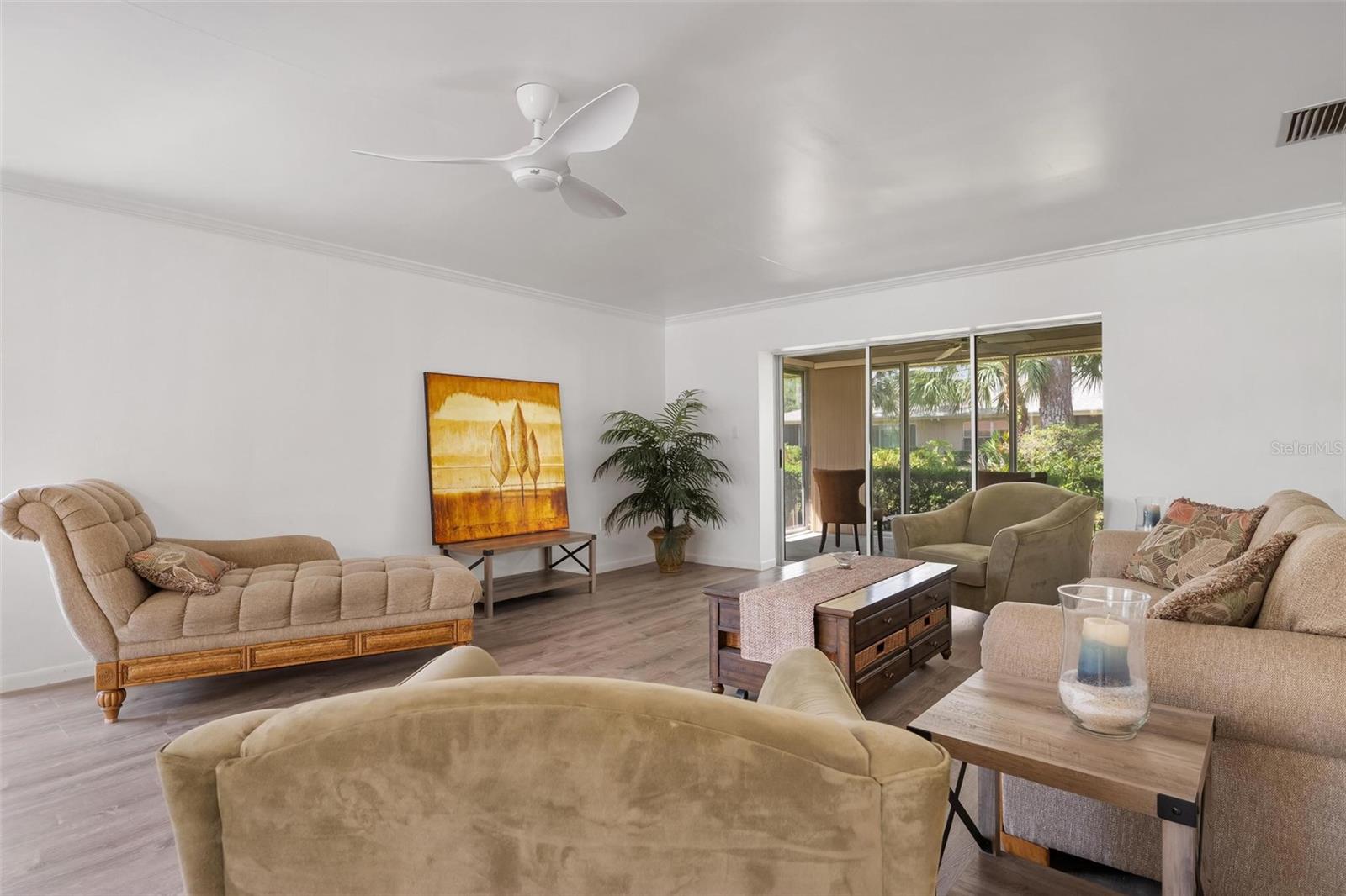 4212 CENTER GATE LN #2, SARASOTA, FL, 34233