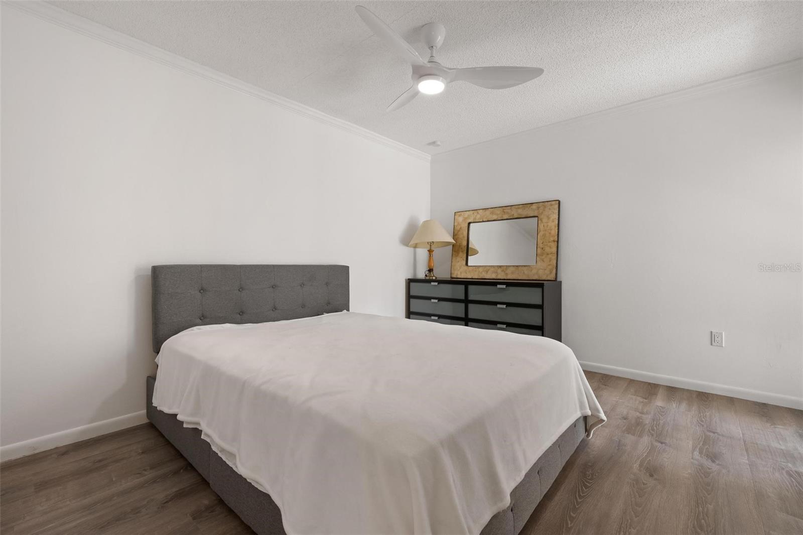 4212 CENTER GATE LN #2, SARASOTA, FL, 34233