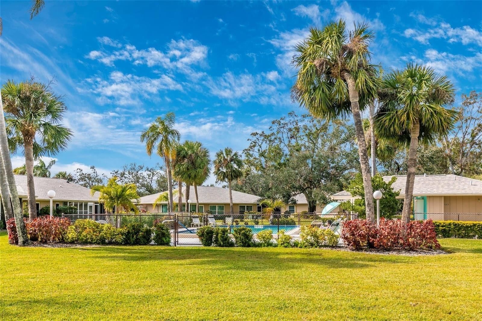 4212 CENTER GATE LN #2, SARASOTA, FL, 34233